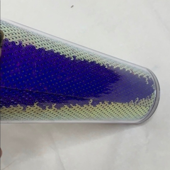 Starbucks holiday 202 delightfully iridescent - Picture 9 of 9